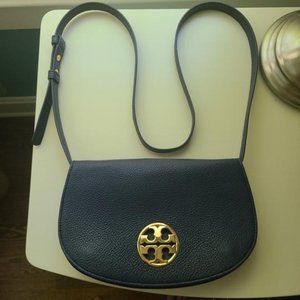 Tory Burch Crossbody Bag